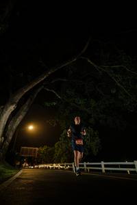 BIB: 
                            <button type="button" onclick="openModal(26553439)" class="btn btn-primary btn-sm float-right btn-popup" data-toggle="modal" data-target=".modal-high-quality">
                        <i class="fas fa-shopping-cart"></i> Add to Cart
                    </button>
                                            <button type="button" onclick="isThisMe(26553439, true)" class="btn btn-success btn-sm float-right btn-popup btn-isme hidden" data-toggle="tooltip" data-placement="bottom" title="นี่คือรูปของคุณใช่ไหม คลิกที่นี่เพื่อเอาเข้าอัลบั้ม">
                        <i class="fas fa-plus"></i> Add to album
                    </button>
                    <button type="button" onclick="isThisMe(26553439, false)" class="btn btn-warning btn-sm float-right btn-popup btn-isnotme hidden">
                        <i class="fas fa-ban"></i> Remove from album
                    </button>